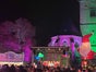 Weihnachtsmarkt-Bühne von 12m² bis 80m² - lassen Sie sich ein Angebot von einen unserer Mitarbeiter unterbreiten. Auch für Ihr für Stadtfest, Kundgebung, Präsentation, Roadshow, Event, Festivals oder Konzert habe wir das richtige Sys. - Galerie - Bild 2