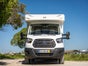 Ford Transit Elliot 65XT - Galerie - Bild 2