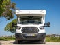 Ford Transit Elliot 65XT - Galerie - Bild 2