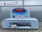 SchusskraftAutomat - Powerkick - Mieten über die Dreamcatcher Eventagentur - Galerie - Bild 2