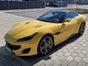 Ferrari Portofino - Traumcabrio fahren - Galerie - Bild 2