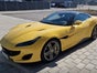 Ferrari Portofino - Traumcabrio fahren - Galerie - Bild 2