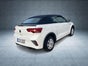 T-Roc Cabriolet R-Line 1.5 l TSI 110 KW DSG - Galerie - Bild 4