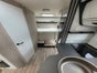 Mc Louis MC4 360 Wohnmobilmit Klappbett - Galerie - Bild 3