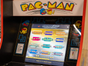 Arcade Spielautomat - PAC MAN - Galerie - Bild 2