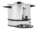 Kaffeemaschine 9L