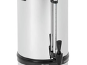 Kaffeemaschine 9L - Galerie - Bild 1