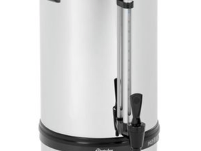 Kaffeemaschine 9L