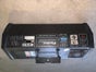 SGM Strobo - DMX 1.5 - Galerie - Bild 2