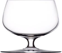 Biertulpe Mondial 0,3l
