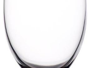 Biertulpe Mondial 0,3l
