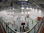 Messestellwand 1m - Galerie - Bild 4