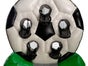 Fußballrad - Galerie - Bild 2