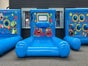4in1 Spielcenter - Galerie - Bild 3