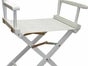Regiestühle, Regie, Regisseur, Stuhl, Sitz, Film, Hollywood - Galerie - Bild 2