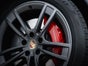 Porsche Cayenne S in Würzburg und Umgebung mieten, 474 PS - Galerie - Bild 4