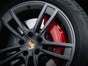 Porsche Cayenne S in Würzburg und Umgebung mieten, 474 PS - Galerie - Bild 4