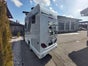 Wohnmobil Teilintegriert- Knaus Van Ti 640 MEG - Galerie - Bild 2