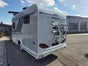 Wohnmobil Teilintegriert- Knaus Van Ti 640 MEG - Galerie - Bild 2