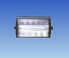 Titan Strobe DMX 1500 Watt