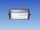 Titan Strobe DMX 1500 Watt