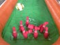 Soccer Bowling - Galerie - Bild 3