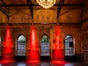 HARBOUR.CLUB - Galerie - Bild 2