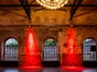 HARBOUR.CLUB - Galerie - Bild 2