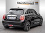 Mini Cooper - Galerie - Bild 2