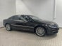 VW Phaeton 3,0 TDI 245 PS - Galerie - Bild 2