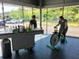 Smoothie Bike Fahrrad - Galerie - Bild 4
