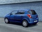 Opel Corsa E - das Neue OH seiner Klasse - Galerie - Bild 3
