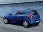 Opel Corsa E - das Neue OH seiner Klasse - Galerie - Bild 3