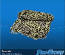 Tarnnetz
