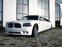 Luxus Stretchlimousine Doge für ganz NRW - Limo4vips.de - Galerie - Bild 1