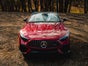 Mercedes-Benz SL63 AMG - Galerie - Bild 3