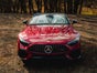 Mercedes-Benz SL63 AMG - Galerie - Bild 3