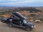 4x4-Miete mit Dachzelt in Marokko – Overland, Atlas & Sahara - Galerie - Bild 2
