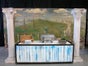 Marktstand, Buffetstand, Buffet, Markt, Griechenland, Grichisch - Galerie - Bild 3