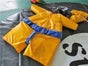 Sumo Ringen - Galerie - Bild 4