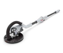 Langhalsschleifer mit Getriebekopf  LHS 225 PRO