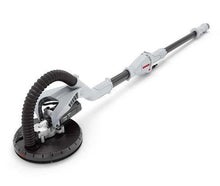 Langhalsschleifer mit Getriebekopf LHS 225 PRO