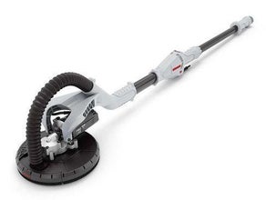 Langhalsschleifer mit Getriebekopf LHS 225 PRO