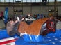 Rodeo Bull Riding - Galerie - Bild 3