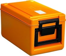 Thermoport 100