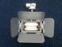 Halogen Fluter 300 Watt - Galerie - Bild 2