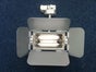 Halogen Fluter 300 Watt - Galerie - Bild 2