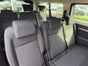 9 Sitzer mieten | L2 lange - Galerie - Bild 4