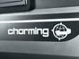 Malibu 640 GT Charming AHK Automatik - Galerie - Bild 4