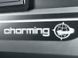Malibu 640 GT Charming AHK Automatik - Galerie - Bild 4